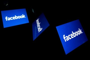 Facebook Launches 'Candidate Connect' and 'Share You Voted' Tool for Indian Voters Ahead of Lok Sabha Polls