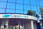 Reshuffle, Top Deck Reshuffle, capgemini top deck reshuffle impacts indian origin executives, Suji