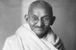Carolyn Maloney, Mahatma Gandhi Congressional Gold Medal, will introduce legislation to posthumously award mahatma gandhi congressional gold medal u s lawmaker, Satyagraha