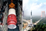 ISRO, ISRO, cartosat 3 13 nanosatellites to be launched on november 25th from us, Satellite launch