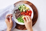 Health Benefits of Fasting for Nine Days, Health Benefits of Fasting for Nine Days, chaitra navaratri 2019 know the health benefits of fasting for nine days, Hindu festivals