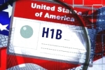 H-1B visa application process time, H-1B visa application process breaking, changes in h 1b visa application process in usa, Citizenship