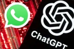 ChatGPT on WhatsApp latest breaking, ChatGPT on WhatsApp 2026, no more chatgpt on whatsapp from january 2026, Whatsapp