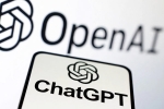 ChatGPT records, ChatGPT reports, chatgpt usage has doubled since 2023 claims openai, Tech giants