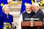 India-EU Deal deets, India-EU Deal breaking, what will be cheaper after india eu deal, Idly India-EU Deal deets, India-EU Deal breaking, what will be cheaper after india eu deal, Idly