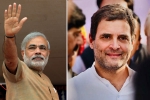 Lok Sabha Election, eci.gov.in, lok sabha election results 2019 here s an easy way for indians away from home to check results fastest on mobile, Lok sabha election results 2019 Lok Sabha Election, eci.gov.in, lok sabha election results 2019 here s an easy way for indians away from home to check results fastest on mobile, Lok sabha election results 2019