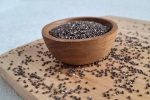 Chia Seeds latest breaking, Chia Seeds new updates, who should avoid chia seeds, Iim