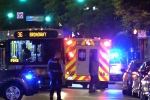 Chicago Shootings casualities, Chicago Shootings latest, chicago shootings 41 shot and 8 casualities, Chicago