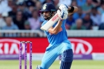 prasad virat kohli, prasad wonderful thought, chief selector msk prasad on virat kohli s batting position in world cup, Msk prasad prasad virat kohli, prasad wonderful thought, chief selector msk prasad on virat kohli s batting position in world cup, Msk prasad