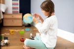 Brain Development in Kids tips, Brain Development in Kids breaking, tips to boost your child s brain development, Child development