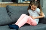 Child's Gut Health, Child's Gut Health articles, reasons for your child s poor gut health, Gastrointestinal problems
