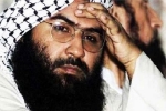 china masood, china blocks un proposal., china blocks bid to designate jem chief masood azhar as global terrorist, India china china masood, china blocks un proposal., china blocks bid to designate jem chief masood azhar as global terrorist, India china
