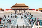 China Visa Free Countries news, China Visa Free Countries list, china makes entry visa free for 74 countries of the globe, Canada pm