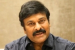 Chiranjeevi health, Chiranjeevi upcoming films, chiranjeevi recovering from covid 19, Covid 19 positive