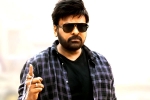 Kalyan Krishna, Sharwanand, megastar on a hunt for a young actor, Sharwanand