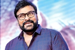 Chiranjeevi updates, MAA building, megastar s masterplan for maa, Maa elections