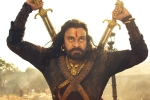 Ram Charan, Surendar Reddy, megastar chiranjeevi s sye raa teaser is here, Sye raa teaser