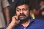 Chiranjeevi new updates, God Father, chiranjeevi to launch two new films, Sonakshi