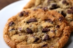 high tea, snacks, chocolate chip cookies recipe, Ice cream