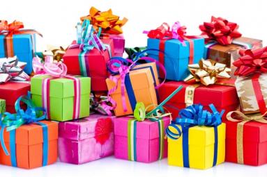 Suggestions to buy Christmas gifts Suggestions to buy Christmas gifts},{Suggestions to buy Christmas gifts