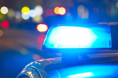 1 killed in Cincinnati Night Club Shooting