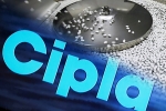 fda, us, cipla gets fda approval for generic inhalers amid pandemic crisis, Cipla