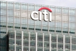 Citigroup Inc, Citigroup Inc breaking, citi copy paste error almost sent 6 billion to a customer, Citigroup Citigroup Inc, Citigroup Inc breaking, citi copy paste error almost sent 6 billion to a customer, Citigroup