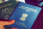 OCI, Overseas citizens of India card, overseas citizens of india seem to relish same rights as other indians delhi high court, Dual citizenship
