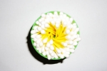 cleaning ears with cotton swab, ear wax, reasons why you shouldn t clean your ears with cotton swab, Cotton swab