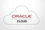 Oracle Cloud region, Oracle Cloud region, oracle opens second cloud region in hyderabad increases investment in india, Oracle