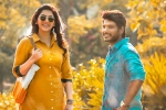 C/o Surya movie review and rating, C/o Surya Movie Tweets, c o surya movie review rating story cast and crew, Suseenthiran