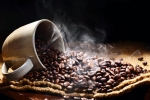 Coffee Adulteration real, Coffee Adulteration updates, is coffee adulteration real, Chocolate