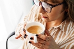 Coffee Consumption news, Coffee Consumption special tips, coffee consumption could slow cellular ageing, From