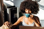 Coffee Pre-Workout Boost tips, Coffee Pre-Workout Boost breaking, coffee will be a perfect pre workout boost, Breakfast