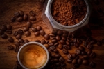 hair growth, drinking coffee for hair growth, how to use coffee for hair growth, Testosterone hair growth, drinking coffee for hair growth, how to use coffee for hair growth, Testosterone