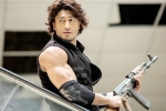 Commando 2 news, Commando 2 songs, commando 2 trailer talk, Adah sharma Commando 2 news, Commando 2 songs, commando 2 trailer talk, Adah sharma