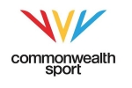Commonwealth Games 2030 bid, Commonwealth Games 2030 updates, commonwealth games 2030 tough competition for india, Creative Commonwealth Games 2030 bid, Commonwealth Games 2030 updates, commonwealth games 2030 tough competition for india, Creative