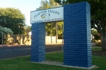 Bay Area news, Student expelled for shooting nude images of school administrator, student expelled after shooting nude images of school administrator, Contra costa county