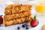 brunch, cornflakes french toast, cornflakes french toast recipe, Brunch brunch, cornflakes french toast, cornflakes french toast recipe, Brunch