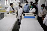 india, india, coronavirus in india latest updates and state wise tally, Tablighi jamaat