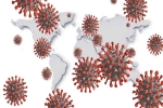 Indian coronavirus variant breaking news, Indian coronavirus variant latest, who renames the coronavirus variants of different countries, Alphabet