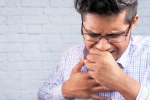 Common Cough Vs Tuberculosis breaking, Common Cough Vs Tuberculosis latest, difference between common cough and tuberculosis, Tuberculosis