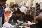 Lok sabha elections, describe the process of counting of votes in india, lok sabha election results 2019 from counting of votes to reliability of exit polls everything you need to know about vote counting day, Lok sabha election results 2019 Lok sabha elections, describe the process of counting of votes in india, lok sabha election results 2019 from counting of votes to reliability of exit polls everything you need to know about vote counting day, Lok sabha election results 2019