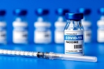 Covid vaccine protection updates, Coronavirus booster dose, protection of covid vaccine wanes within six months, Antibodies