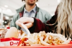 how to hate junk food, why am i craving junk food lately, 7 ways to stop craving for junk food, Crucial way
