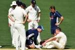 horrifying cricket injuries, horrifying cricket injuries, watch 10 horrifying cricket injuries in the field, Eul horrifying cricket injuries, horrifying cricket injuries, watch 10 horrifying cricket injuries in the field, Eul