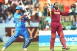 ICC world cup 2019, ICC world cup 2019, 12 cricketers who are likely to retire from international cricket after this world cup or by 2020, Chris gayle