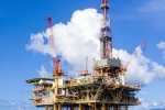Crude Oil West Asia Tensions breaking, Crude Oil West Asia Tensions new updates, crude oil climbs to new highs amid west asia tensions, Indian government Crude Oil West Asia Tensions breaking, Crude Oil West Asia Tensions new updates, crude oil climbs to new highs amid west asia tensions, Indian government