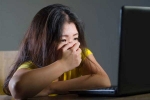Cyberbullying, Instagram, new system can point cyberbullies on social media, Cyberbullies