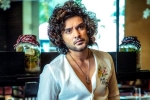 Tillu Square, Siddhu Jonnalagadda controversies, siddhu jonnalagadda about dj tillu 2 rumors, Anupama